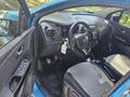 Sahibinden Renault Captur 1.5 dCi Icon 2014 Model