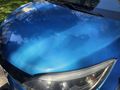 Sahibinden Renault Captur 1.5 dCi Icon 2014 Model