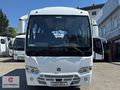 ÇAVUŞOĞLU TEMSA-FUSO CANTER YETKİLİ BAYİİ/2024 TEMSA PRESTİJ SX