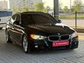 Ç2 DEN V.LEVHALILARA  400,000 TL PEŞİNAT KİMLİK İLE 800,000 TL PEŞİNAT 2014 3,20 D SPORT 
