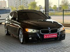 Ç2 DEN V.LEVHALILARA  400,000 TL PEŞİNAT KİMLİK İLE 800,000 TL PEŞİNAT 2014 3,20 D SPORT 
