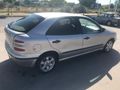 Uygun Fiat Brava