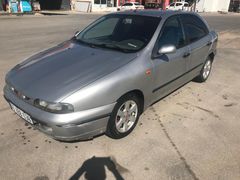 Uygun Fiat Brava