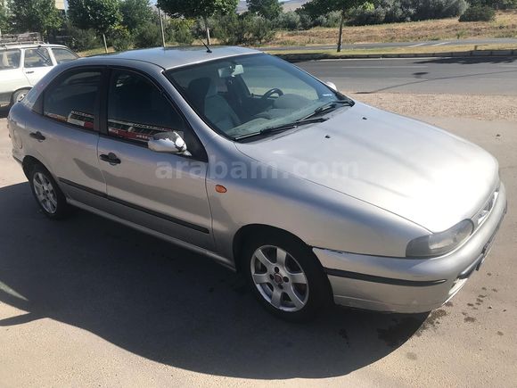 Uygun Fiat Brava