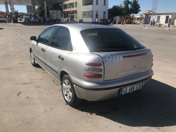 Uygun Fiat Brava