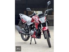 AYKUT MOTORDAN 2025 RKS GTR50 TÜM RENKLER STOKLARDA