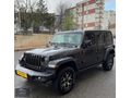 CEP D OTOMOTİV'DEN TR'NİN EN DÜŞÜK KM'si