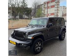 CEP D OTOMOTİV'DEN TR'NİN EN DÜŞÜK KM'si