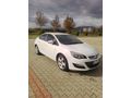 Sahibinden Opel Astra 1.3 CDTI Edition 2014 Model 
