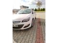 Sahibinden Opel Astra 1.3 CDTI Edition 2014 Model 