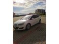 Sahibinden Opel Astra 1.3 CDTI Edition 2014 Model 