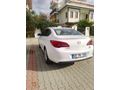 Sahibinden Opel Astra 1.3 CDTI Edition 2014 Model 