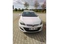 Sahibinden Opel Astra 1.3 CDTI Edition 2014 Model 