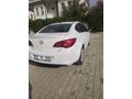 Sahibinden Opel Astra 1.3 CDTI Edition 2014 Model 