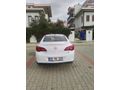 Sahibinden Opel Astra 1.3 CDTI Edition 2014 Model 