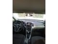 Sahibinden Opel Astra 1.3 CDTI Edition 2014 Model 