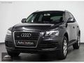 - AutoStation - Audi Q5 2.0 TDI Quattro S-Tronic