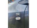 Sahibinden Honda City 1.4 LS 2010 Model 