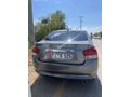 Sahibinden Honda City 1.4 LS 2010 Model 