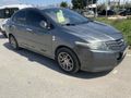 Sahibinden Honda City 1.4 LS 2010 Model 