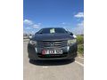 Sahibinden Honda City 1.4 LS 2010 Model 