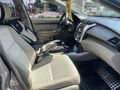 Sahibinden Honda City 1.4 LS 2010 Model 