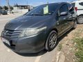 Sahibinden Honda City 1.4 LS 2010 Model 