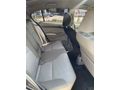 Sahibinden Honda City 1.4 LS 2010 Model 