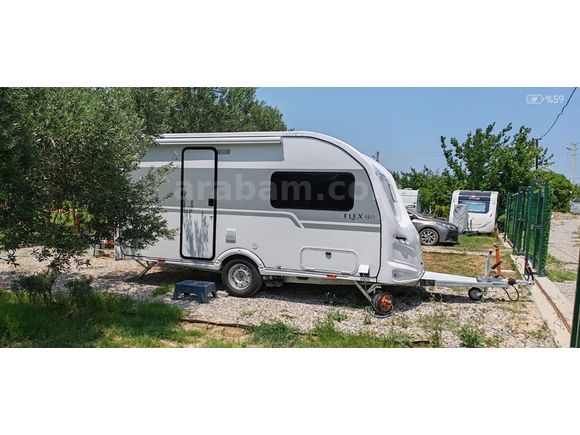 Sahibinden Karavan Çekme 