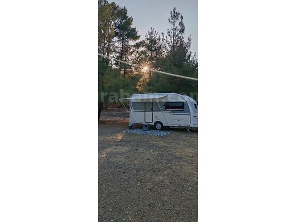 Sahibinden Karavan Çekme 