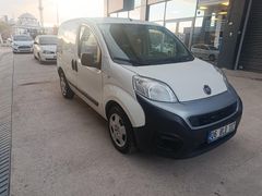 Sahibinden Fiat Fiorino Cargo 1.3 Multijet Plus 2019 Model
