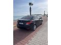 Sahibinden Hyundai Accent Blue 1.4 D-CVVT Mode Plus 2014 Model 
