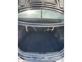 Sahibinden Hyundai Accent Blue 1.4 D-CVVT Mode Plus 2014 Model 