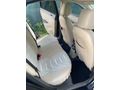Sahibinden Hyundai Accent Blue 1.4 D-CVVT Mode Plus 2014 Model 