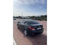 Sahibinden Hyundai Accent Blue 1.4 D-CVVT Mode Plus 2014 Model 