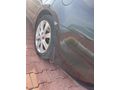 Sahibinden Hyundai Accent Blue 1.4 D-CVVT Mode Plus 2014 Model 