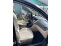 Sahibinden Hyundai Accent Blue 1.4 D-CVVT Mode Plus 2014 Model 