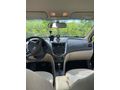 Sahibinden Hyundai Accent Blue 1.4 D-CVVT Mode Plus 2014 Model 