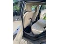 Sahibinden Hyundai Accent Blue 1.4 D-CVVT Mode Plus 2014 Model 