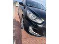 Sahibinden Hyundai Accent Blue 1.4 D-CVVT Mode Plus 2014 Model 