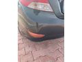 Sahibinden Hyundai Accent Blue 1.4 D-CVVT Mode Plus 2014 Model 