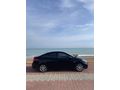 Sahibinden Hyundai Accent Blue 1.4 D-CVVT Mode Plus 2014 Model 