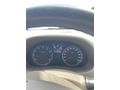 Sahibinden Hyundai Accent Blue 1.4 D-CVVT Mode Plus 2014 Model 