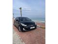 Sahibinden Hyundai Accent Blue 1.4 D-CVVT Mode Plus 2014 Model 