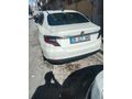 Sahibinden Fiat Egea 1.6 Multijet Lounge Plus 2021 Model