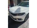 Sahibinden Fiat Egea 1.6 Multijet Lounge Plus 2021 Model