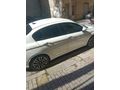 Sahibinden Fiat Egea 1.6 Multijet Lounge Plus 2021 Model