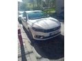 Sahibinden Fiat Egea 1.6 Multijet Lounge Plus 2021 Model