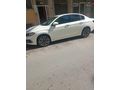 Sahibinden Fiat Egea 1.6 Multijet Lounge Plus 2021 Model