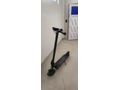 Sahibinden Elektrikli Araçlar Scooter Vsett